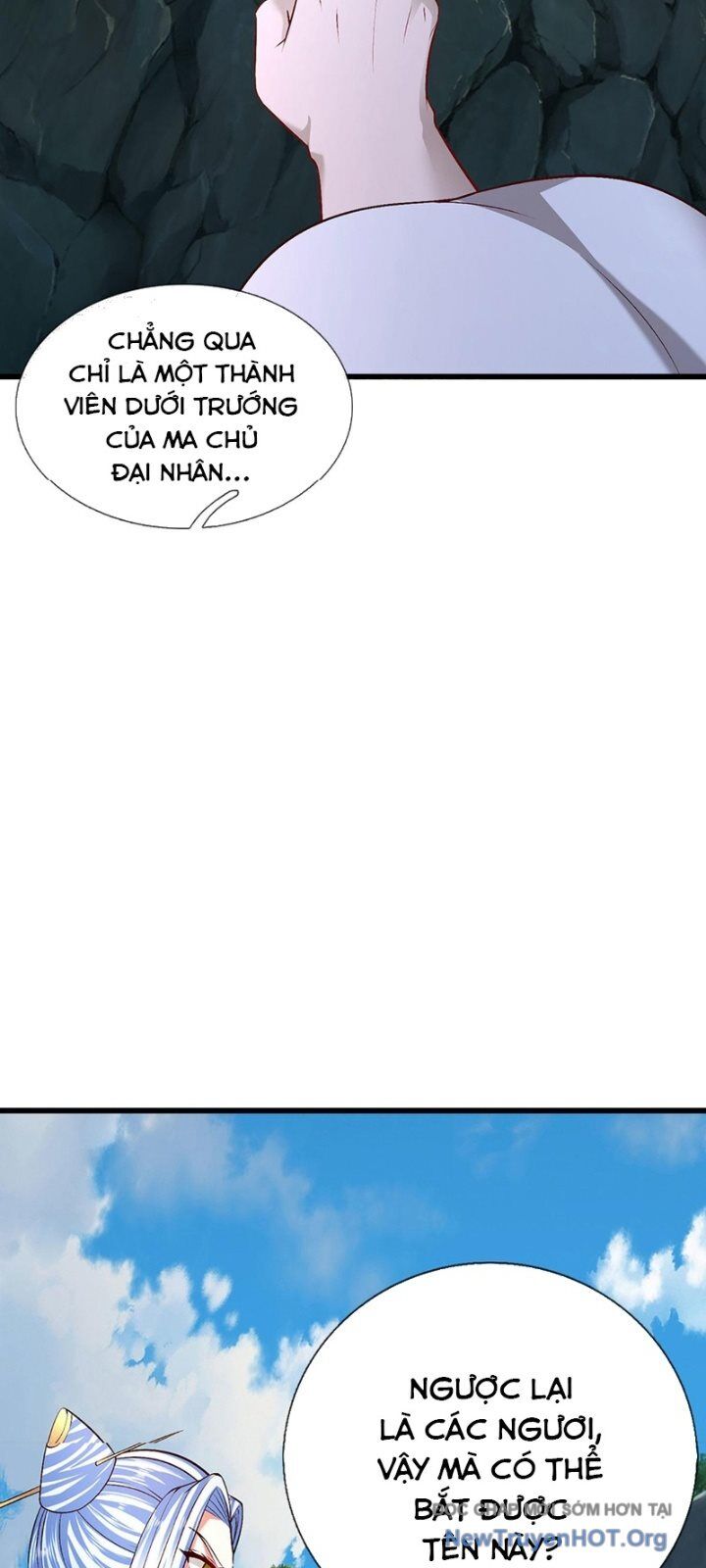 page_18