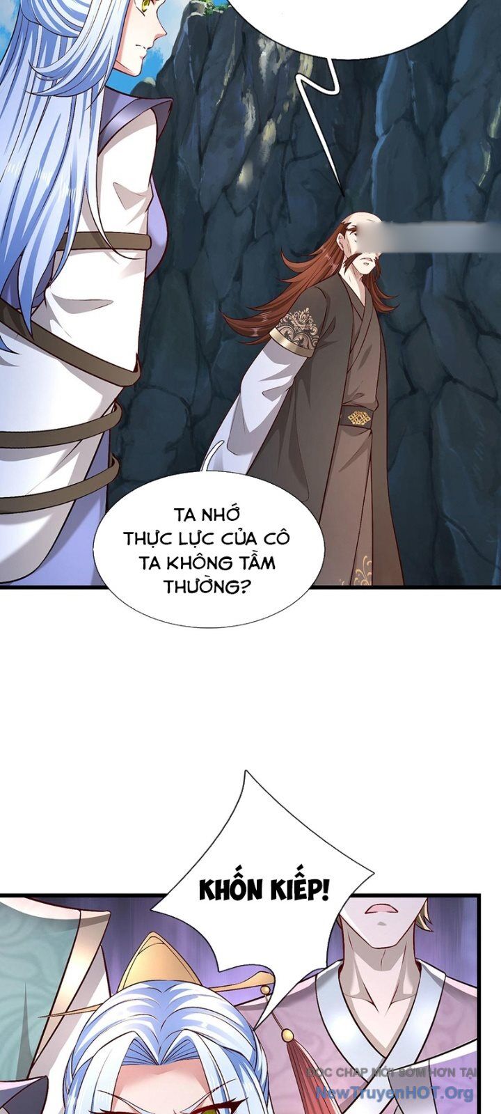 page_19