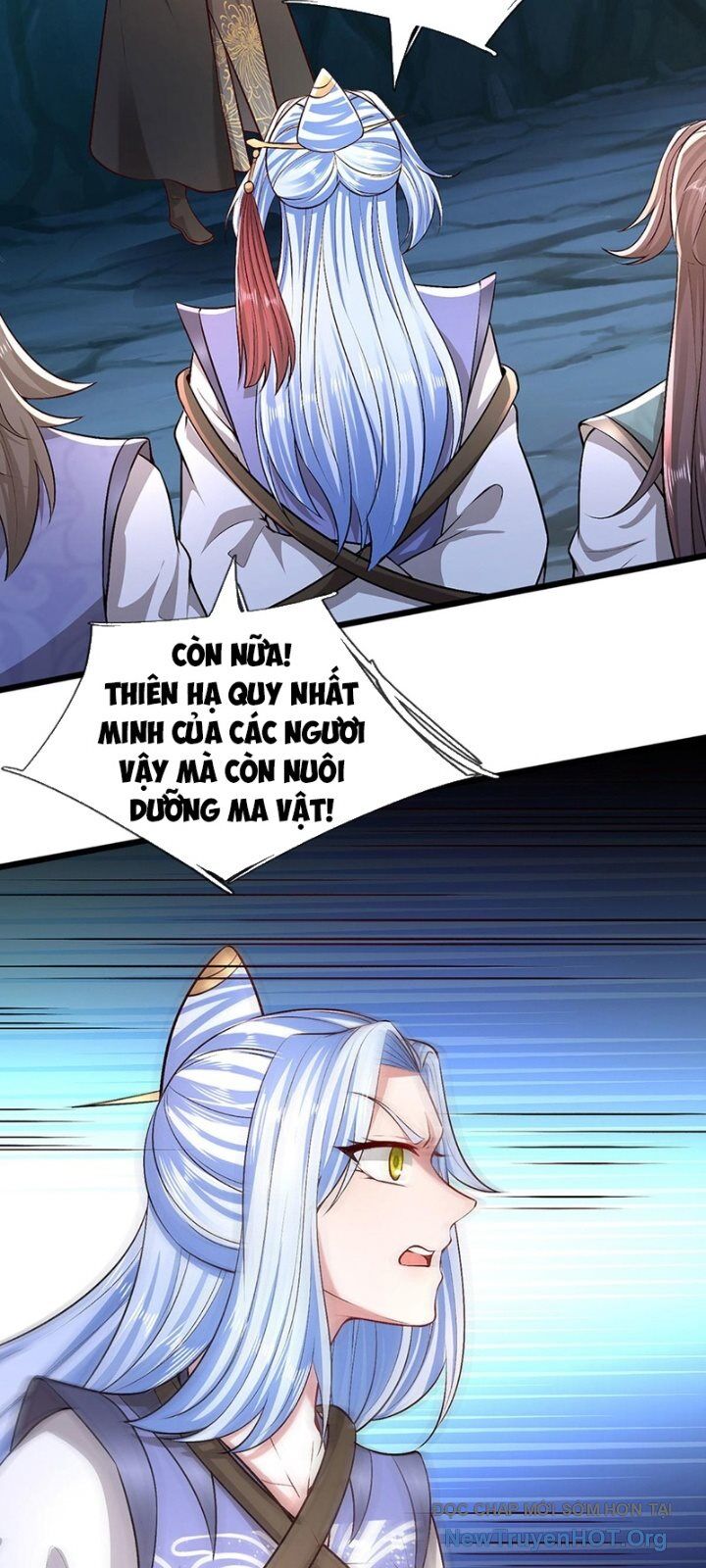page_21