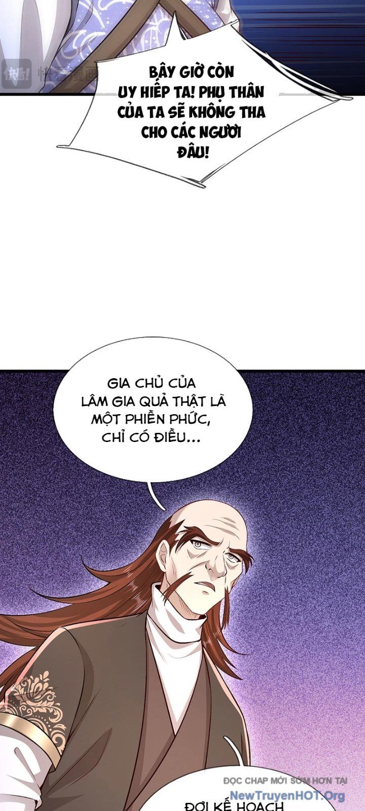 page_22