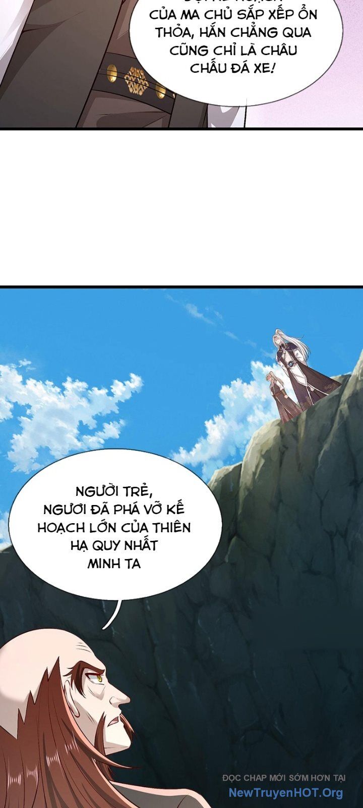 page_23