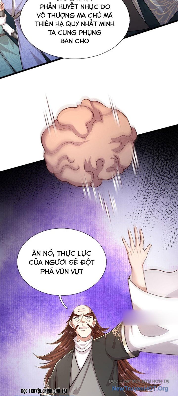 page_26