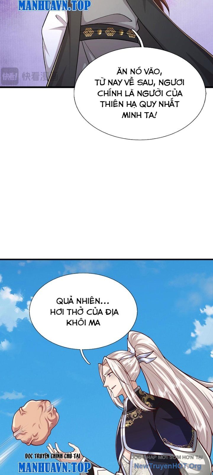 page_27