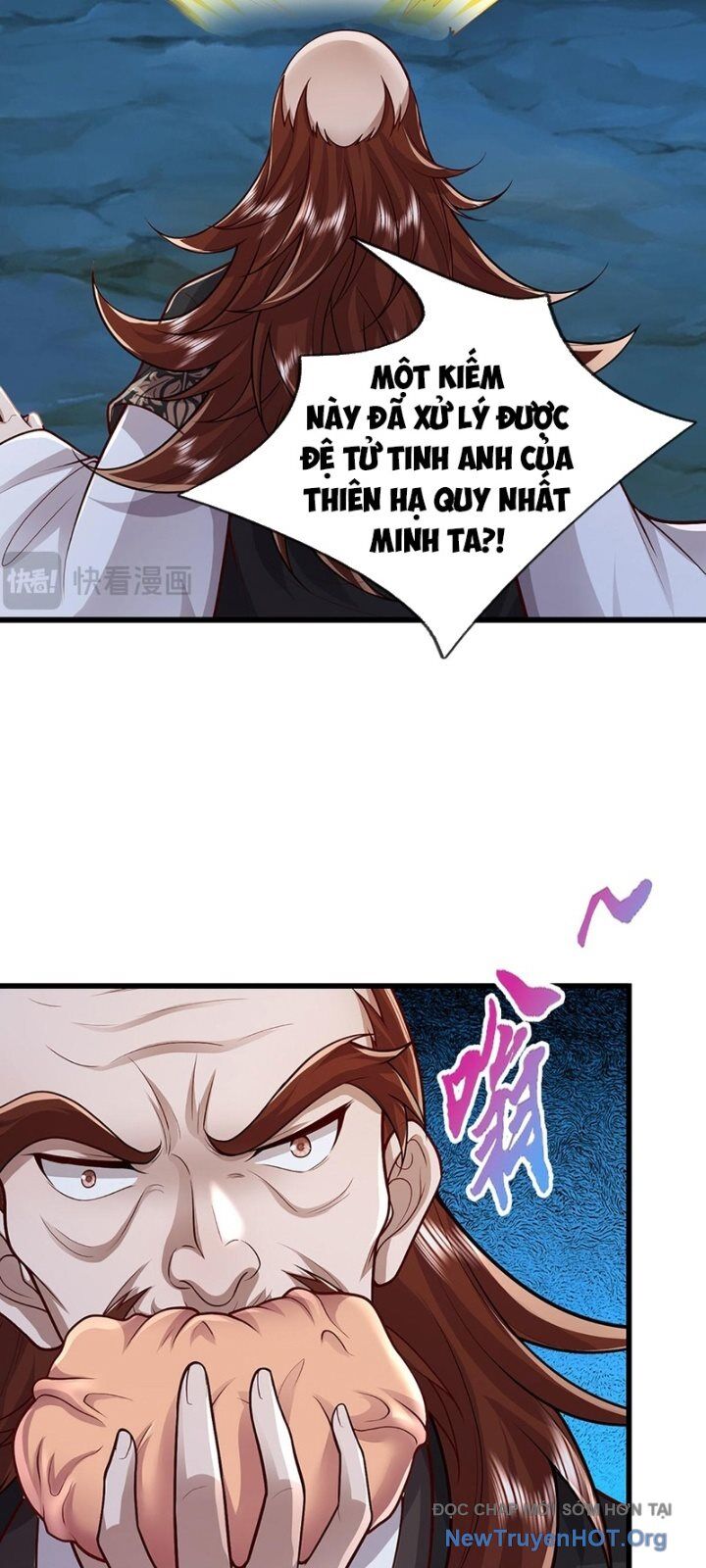 page_33