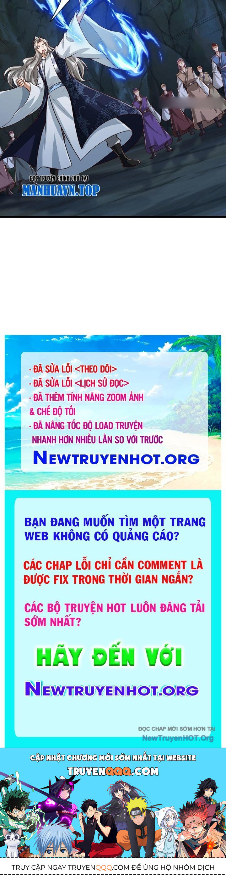 page_40