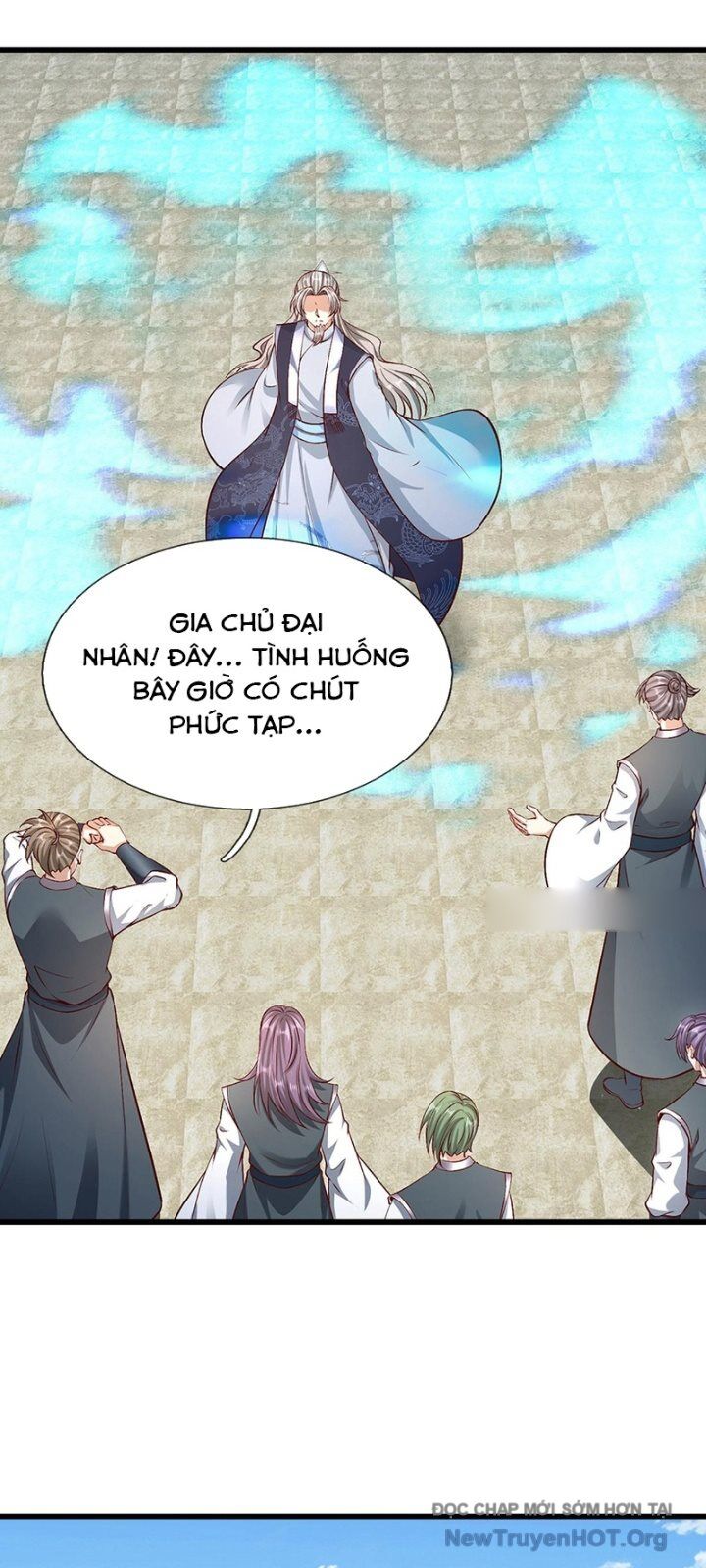 page_8
