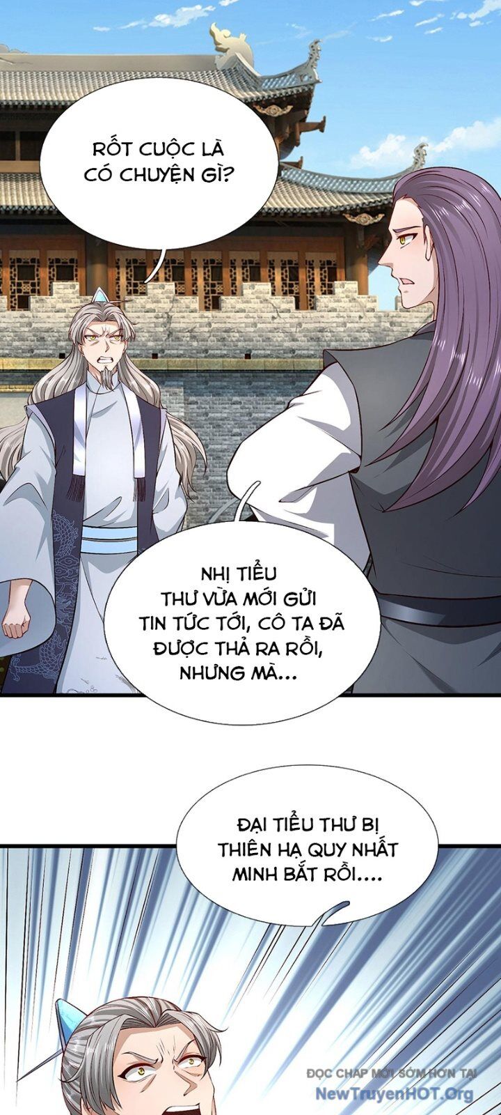 page_9