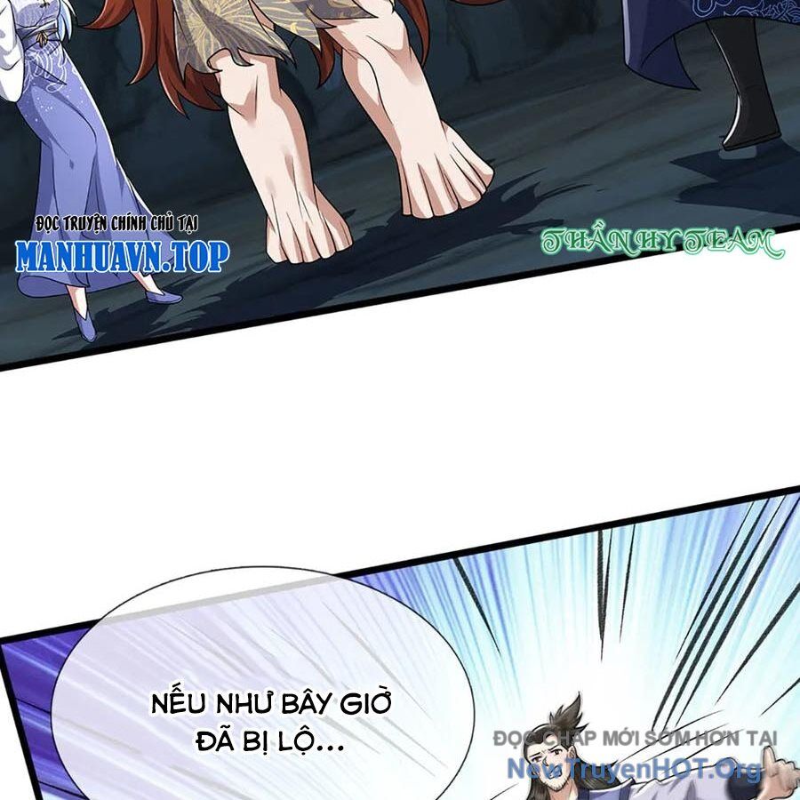 page_15