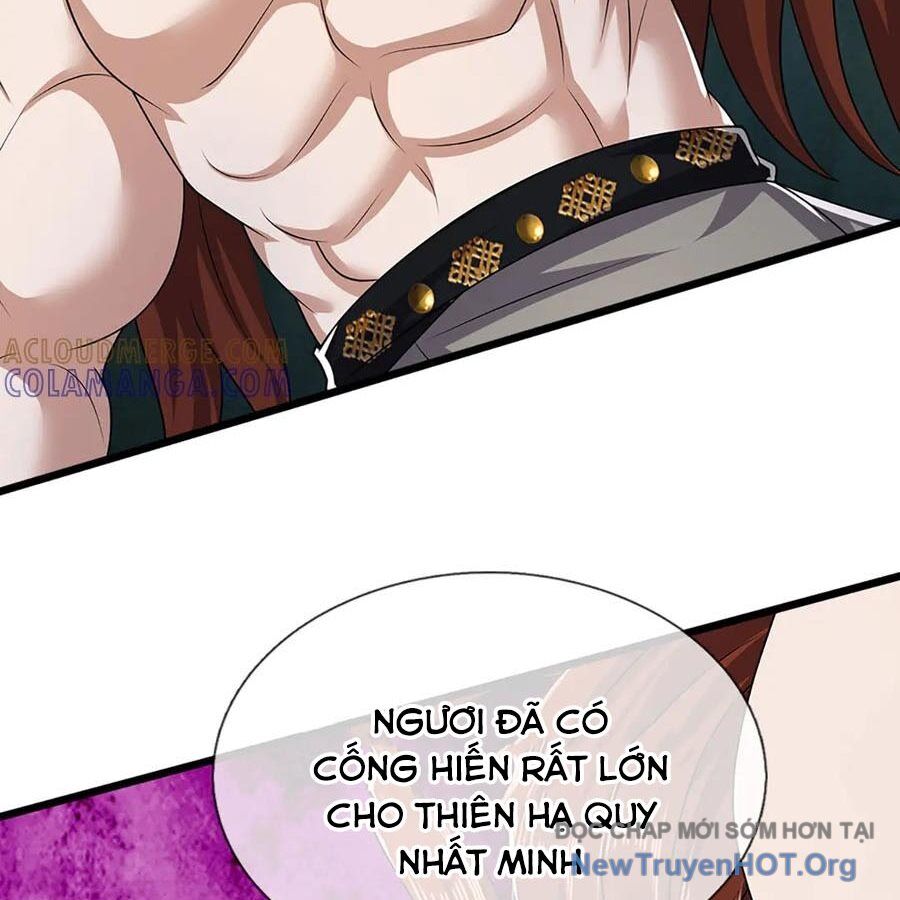 page_19