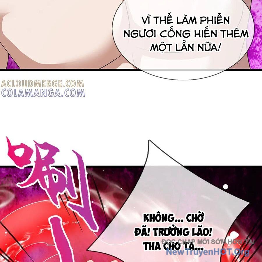 page_21