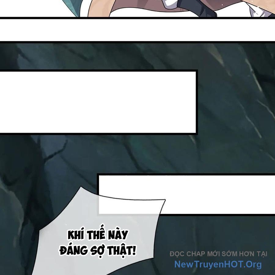 page_31