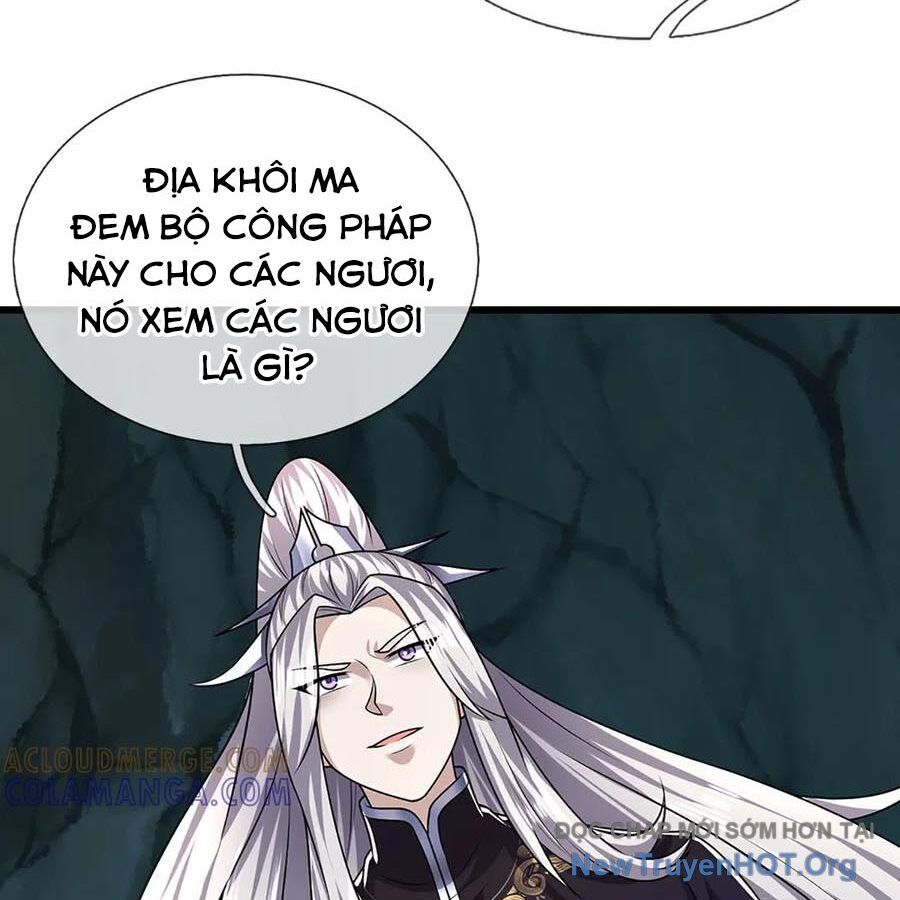 page_43