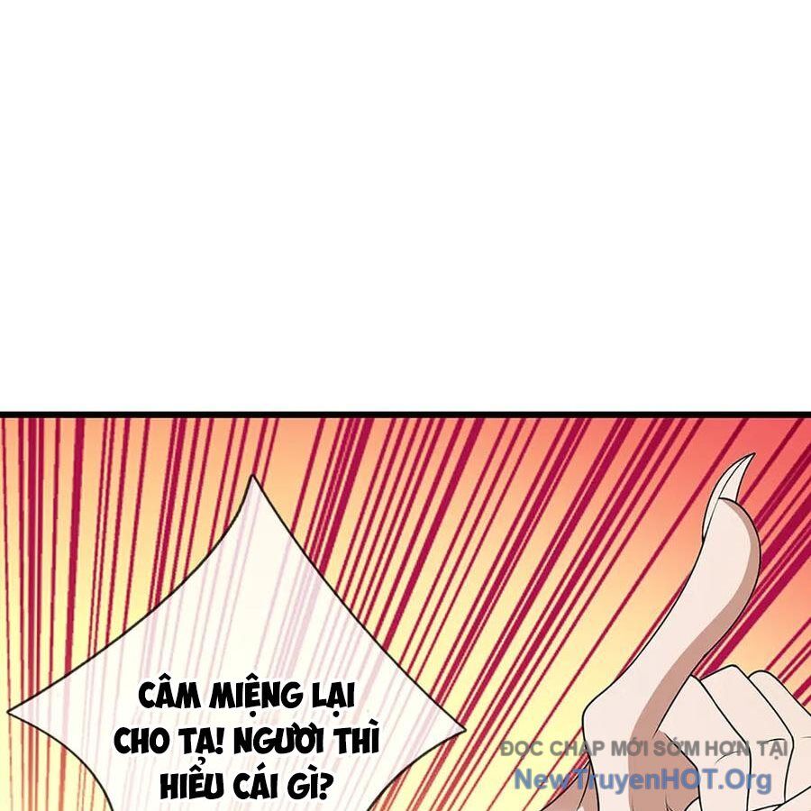 page_45