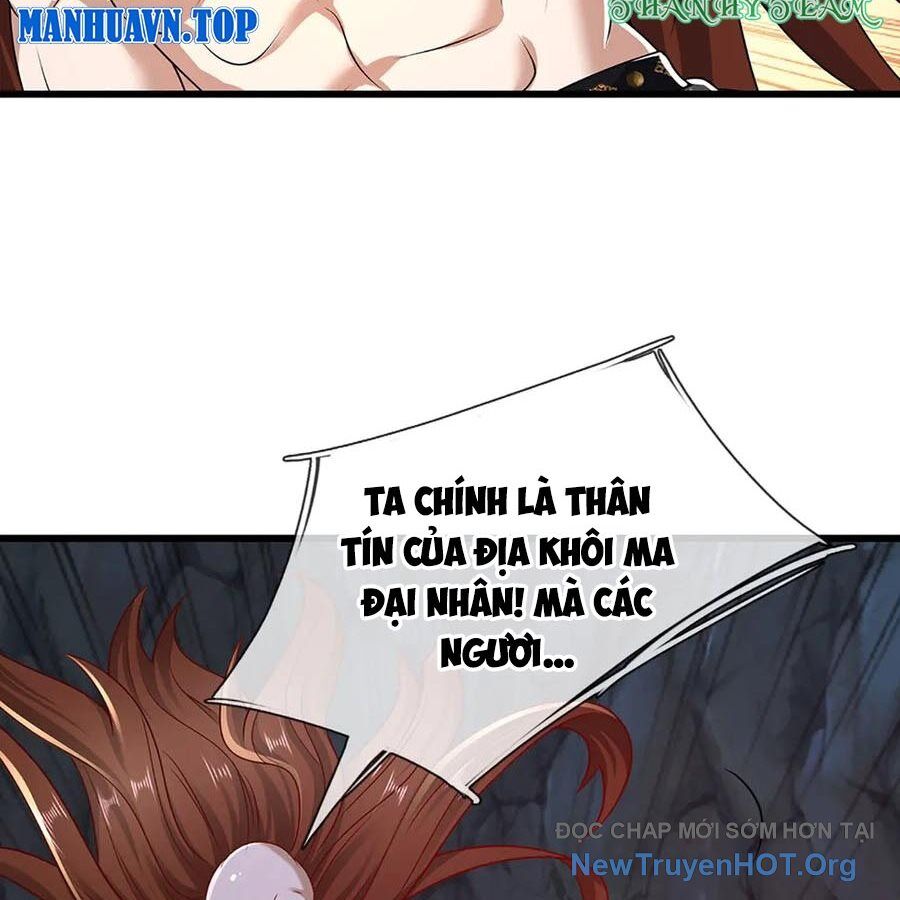 page_47