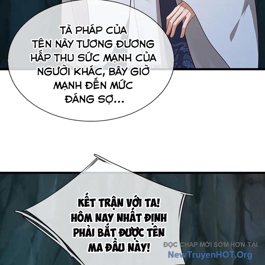 page_54