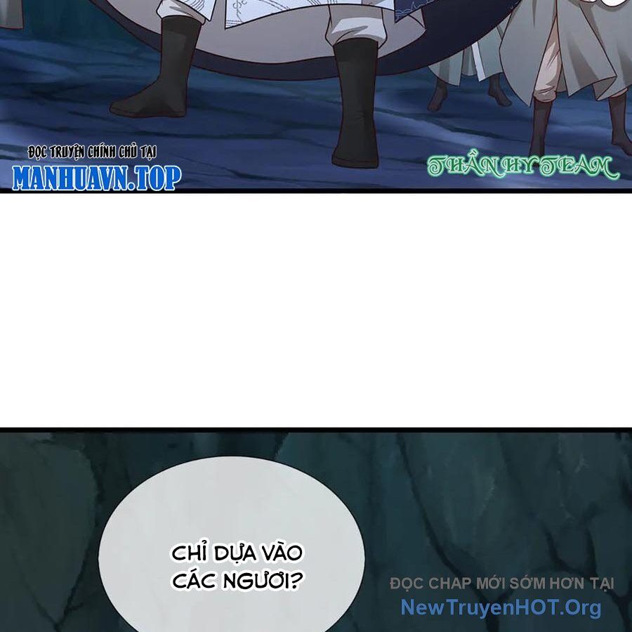 page_56