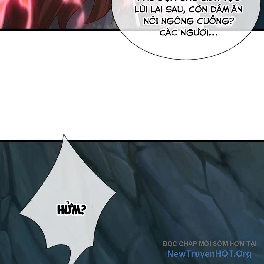 page_58