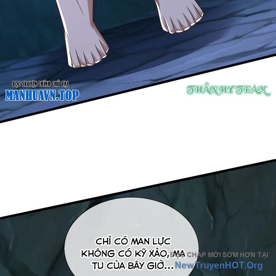 page_60