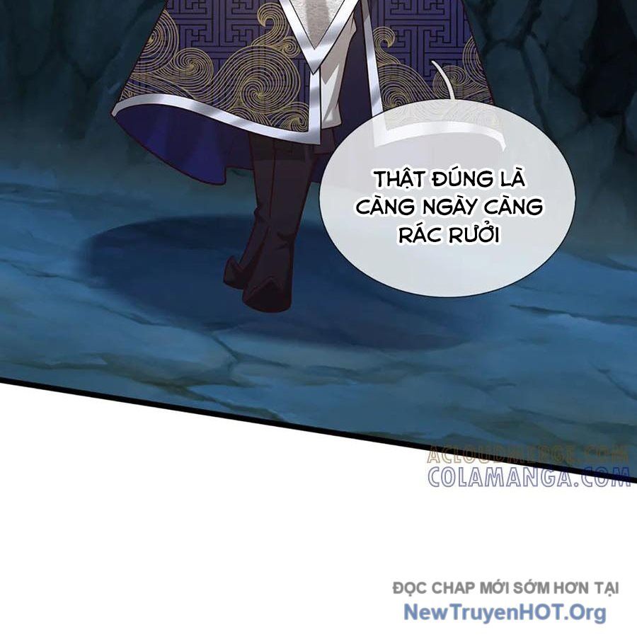 page_62