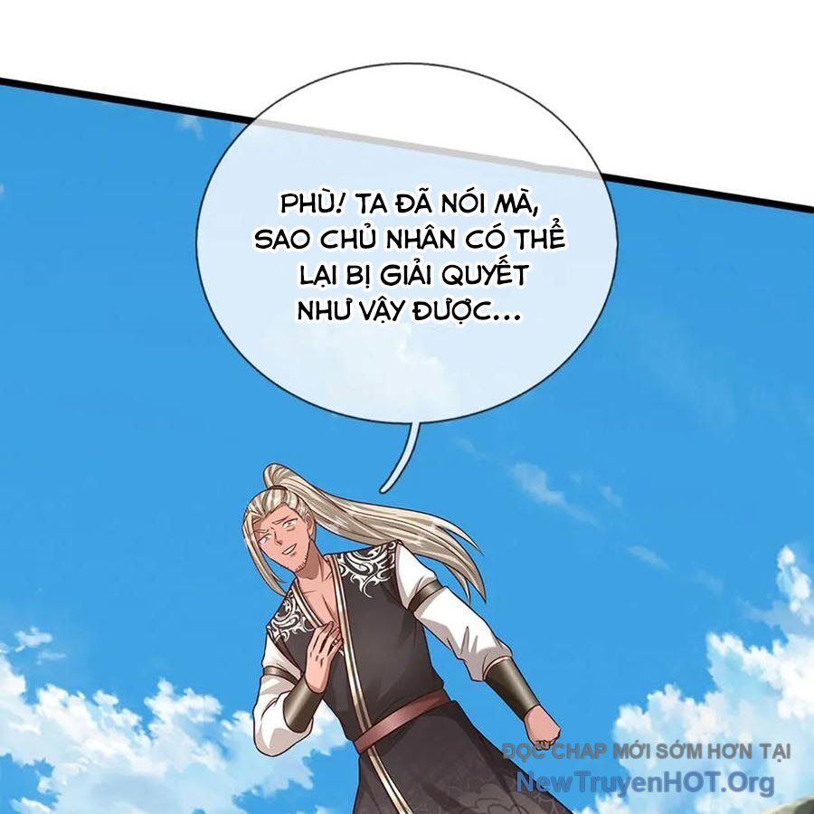 page_63
