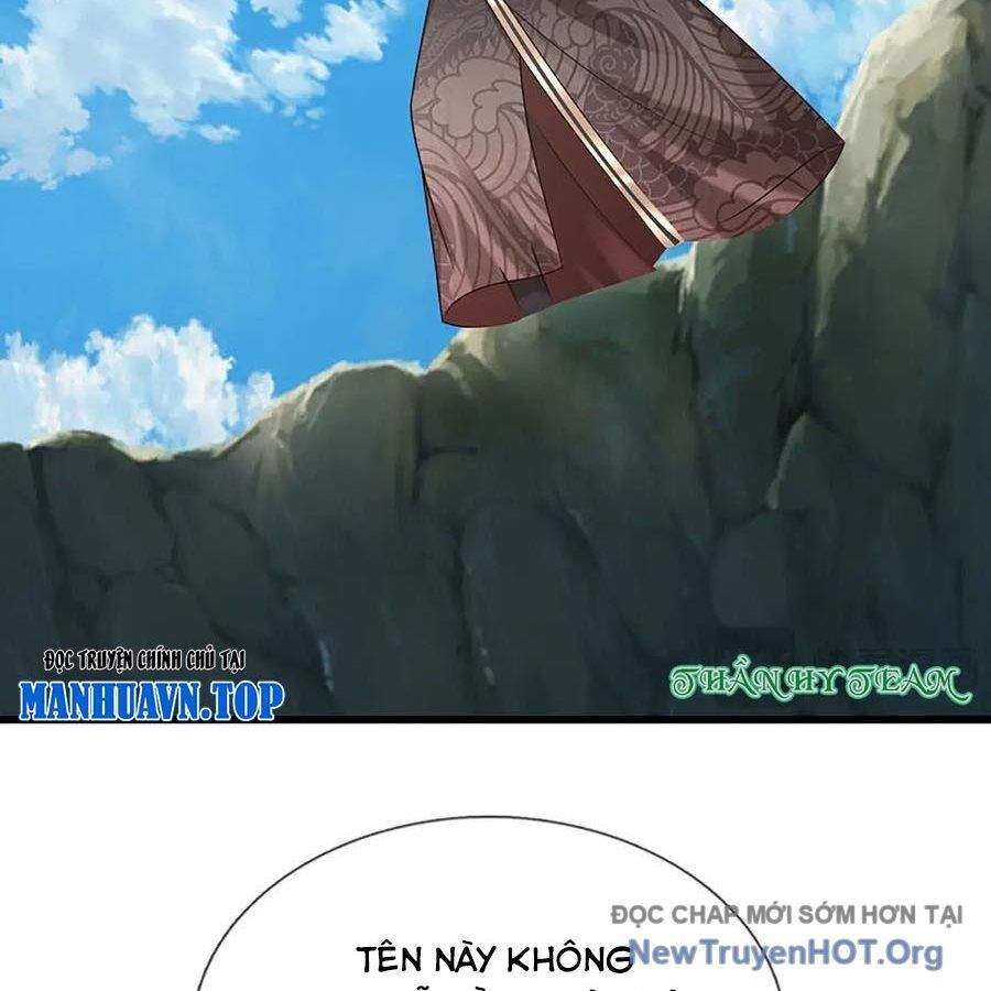 page_64