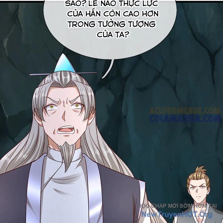 page_65