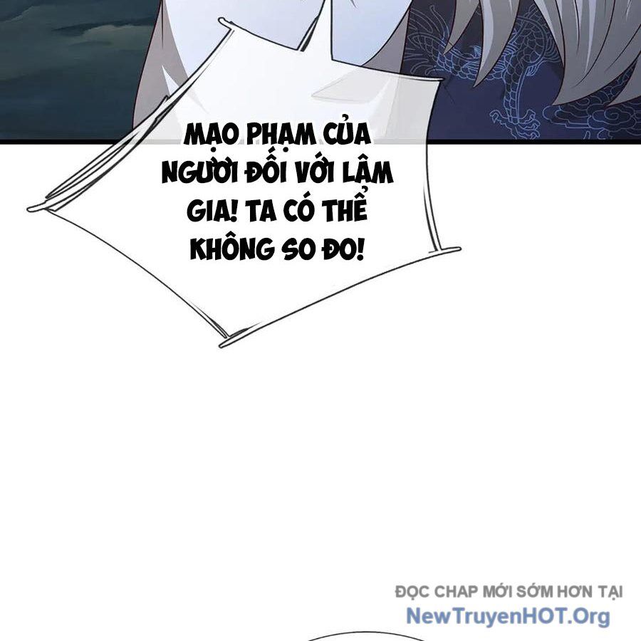 page_68