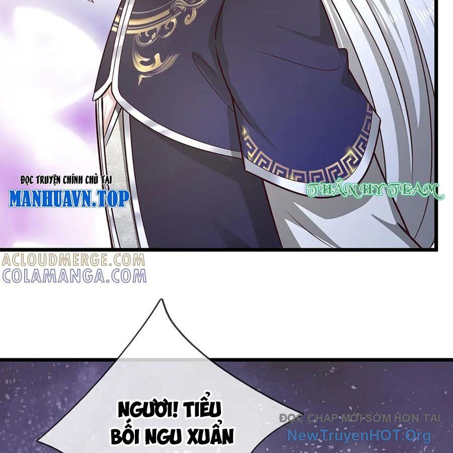 page_70