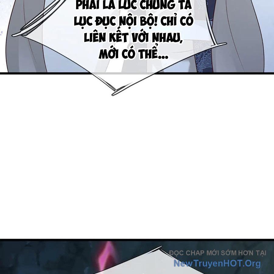 page_72