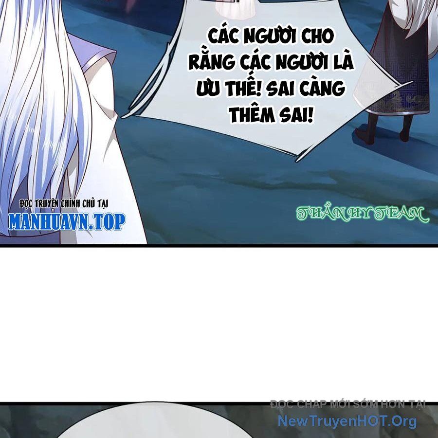 page_74