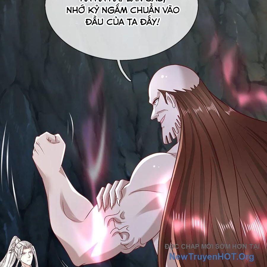 page_77