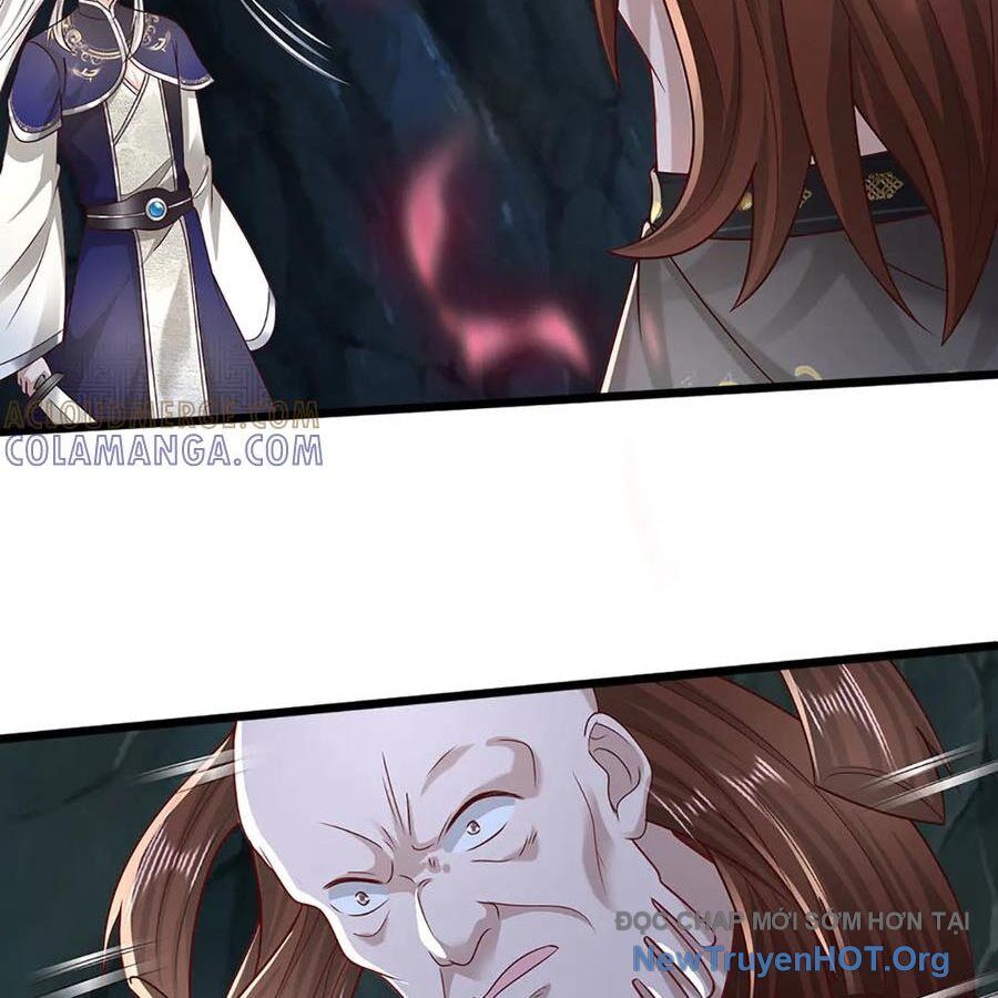 page_78
