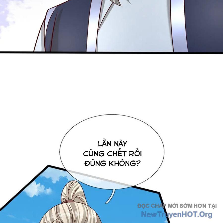 page_82