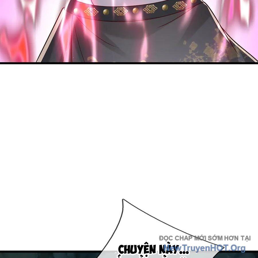 page_87