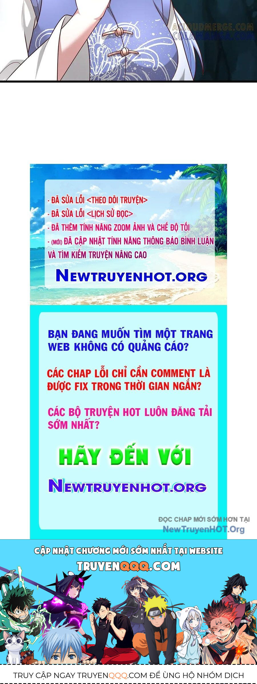 page_89