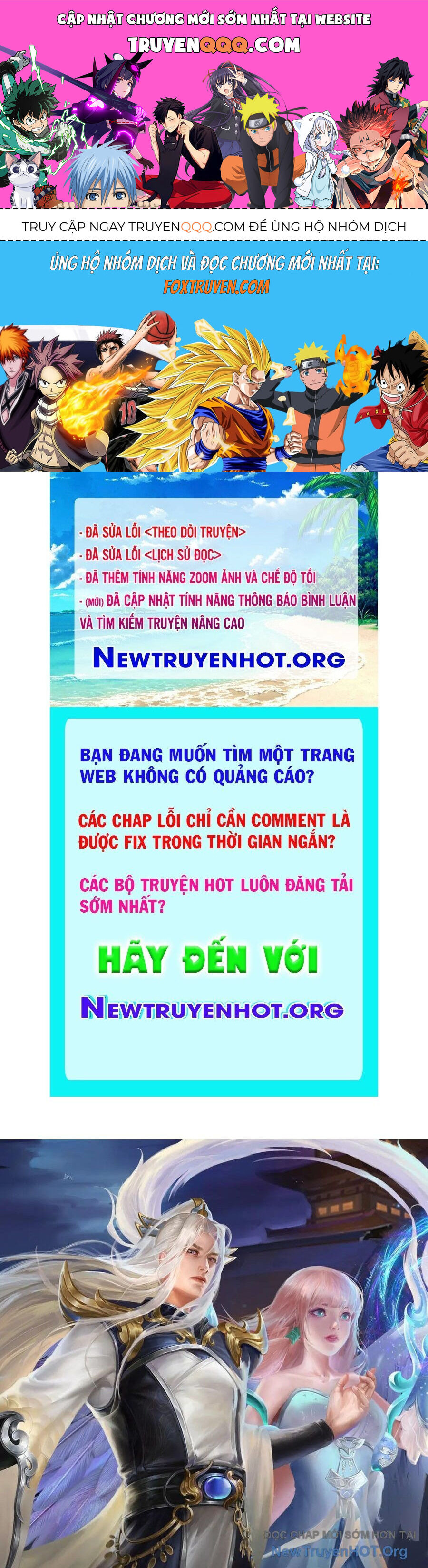 page_0