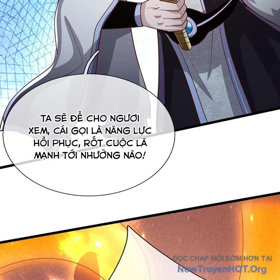 page_19