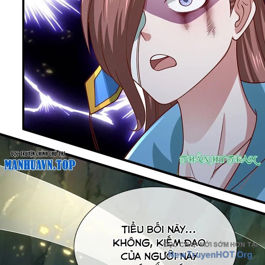 page_25