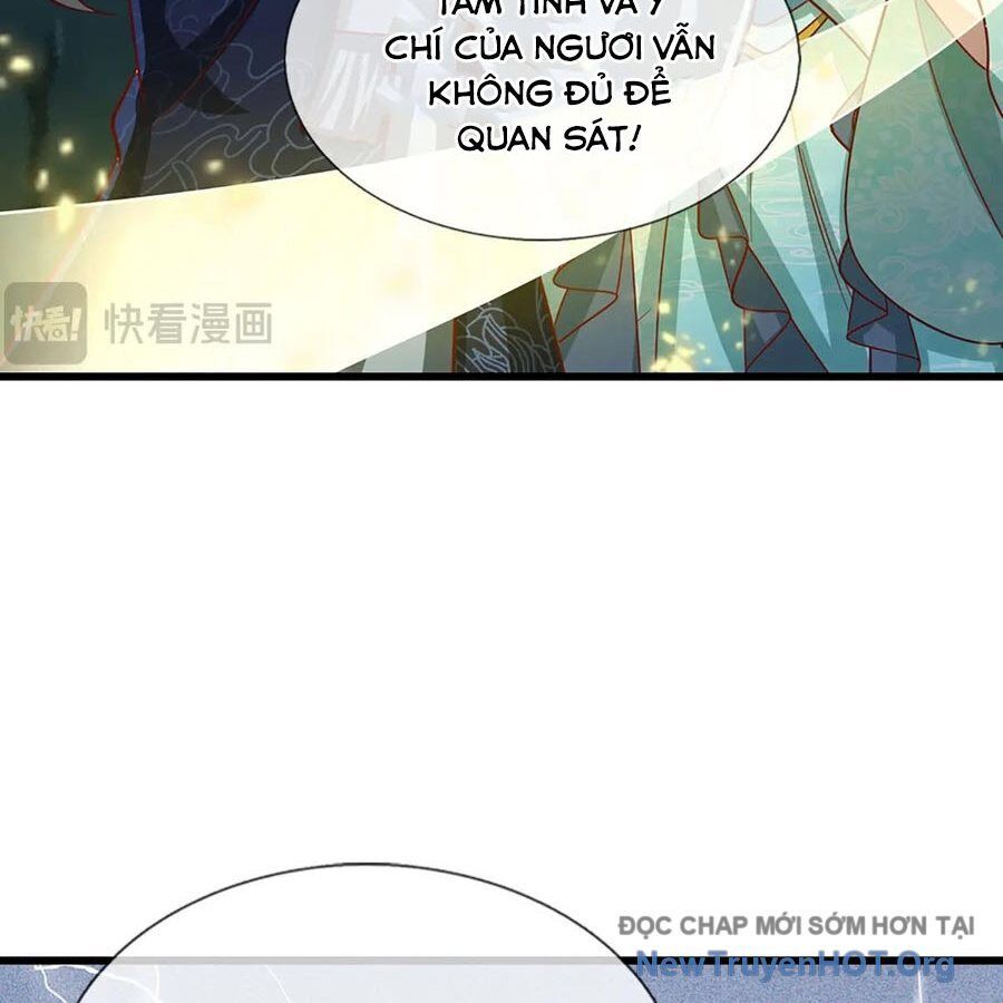 page_27