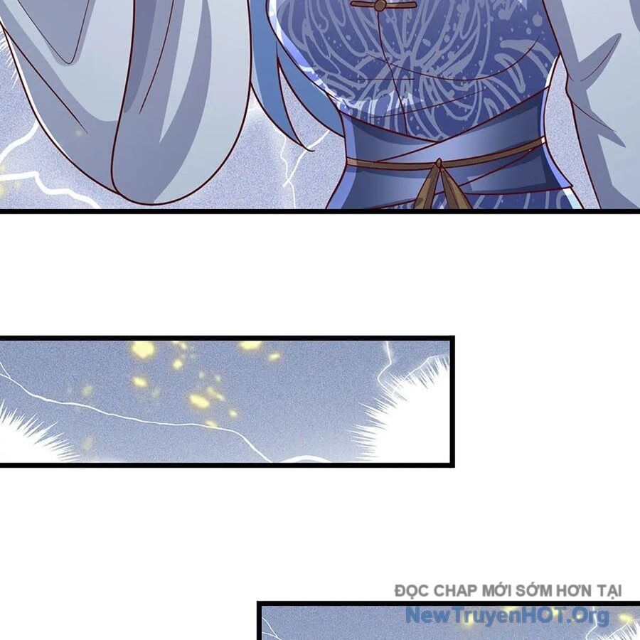 page_29