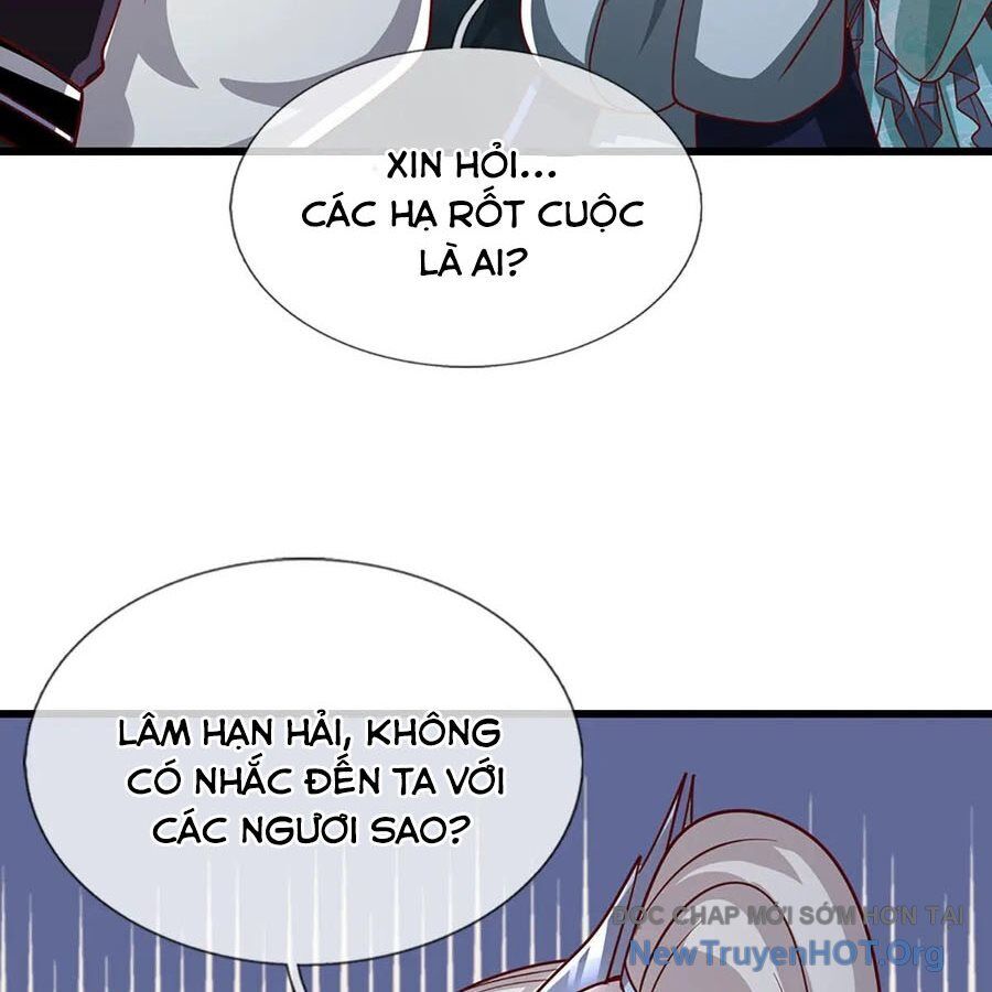 page_39