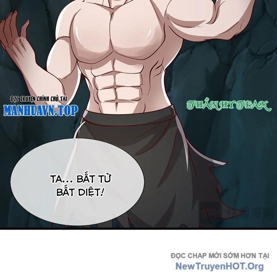 page_4