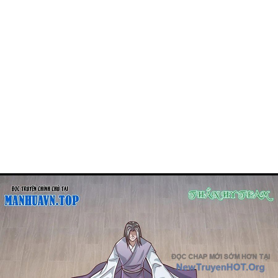 page_43