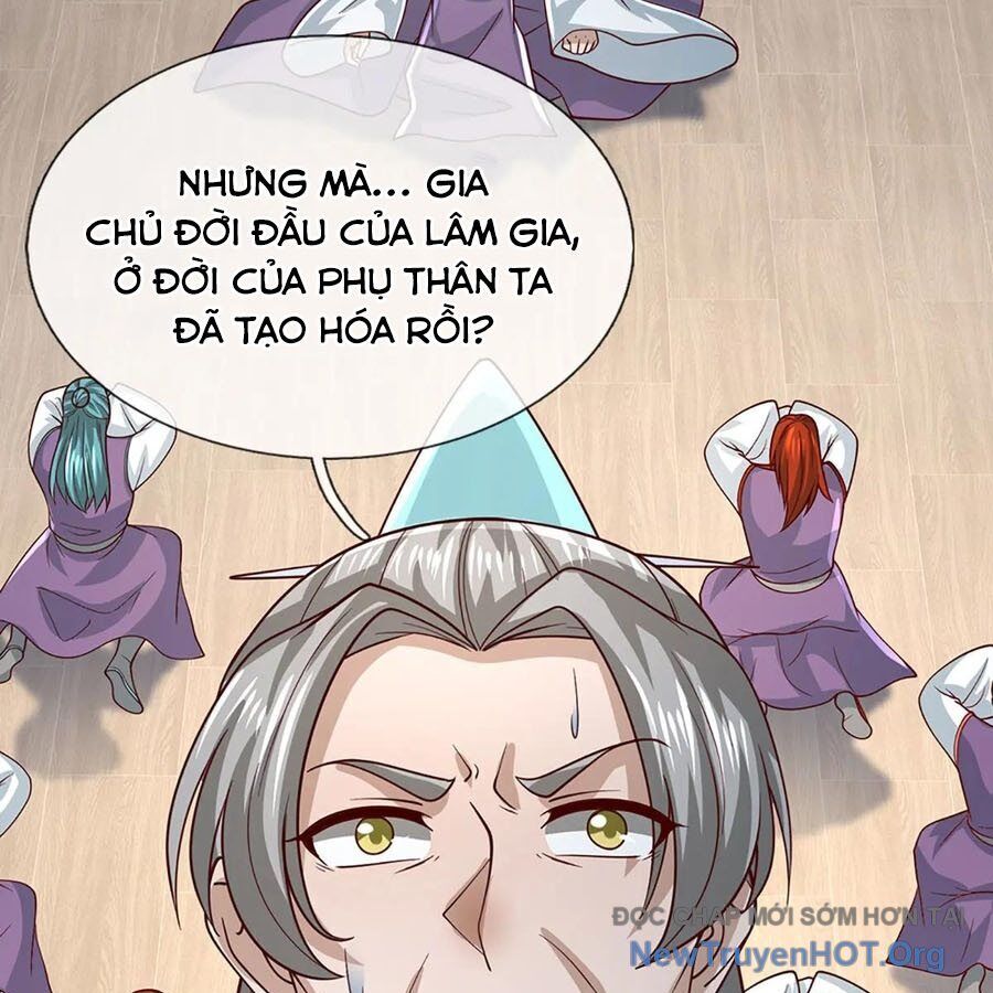 page_44