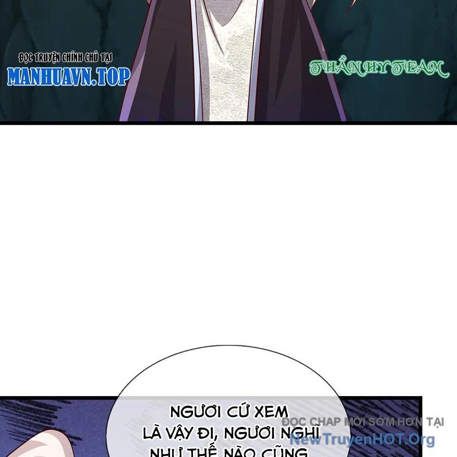 page_47