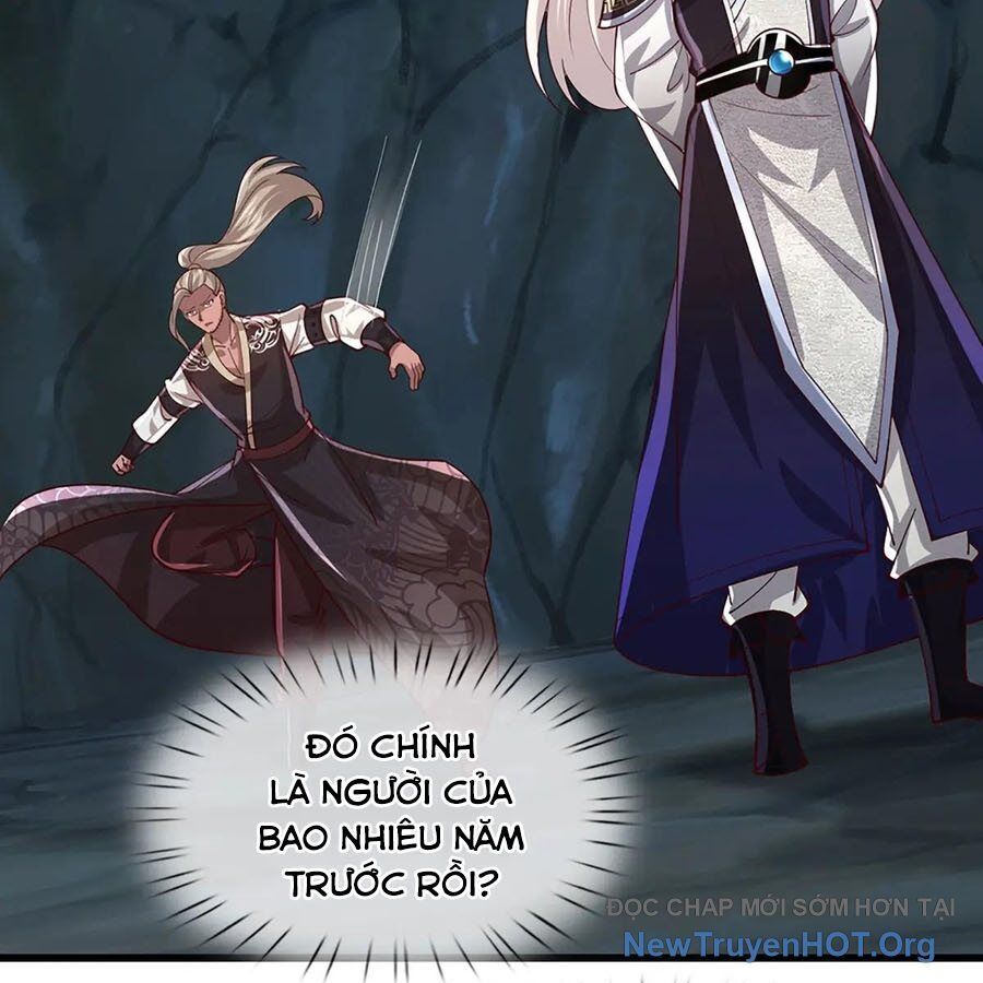 page_50