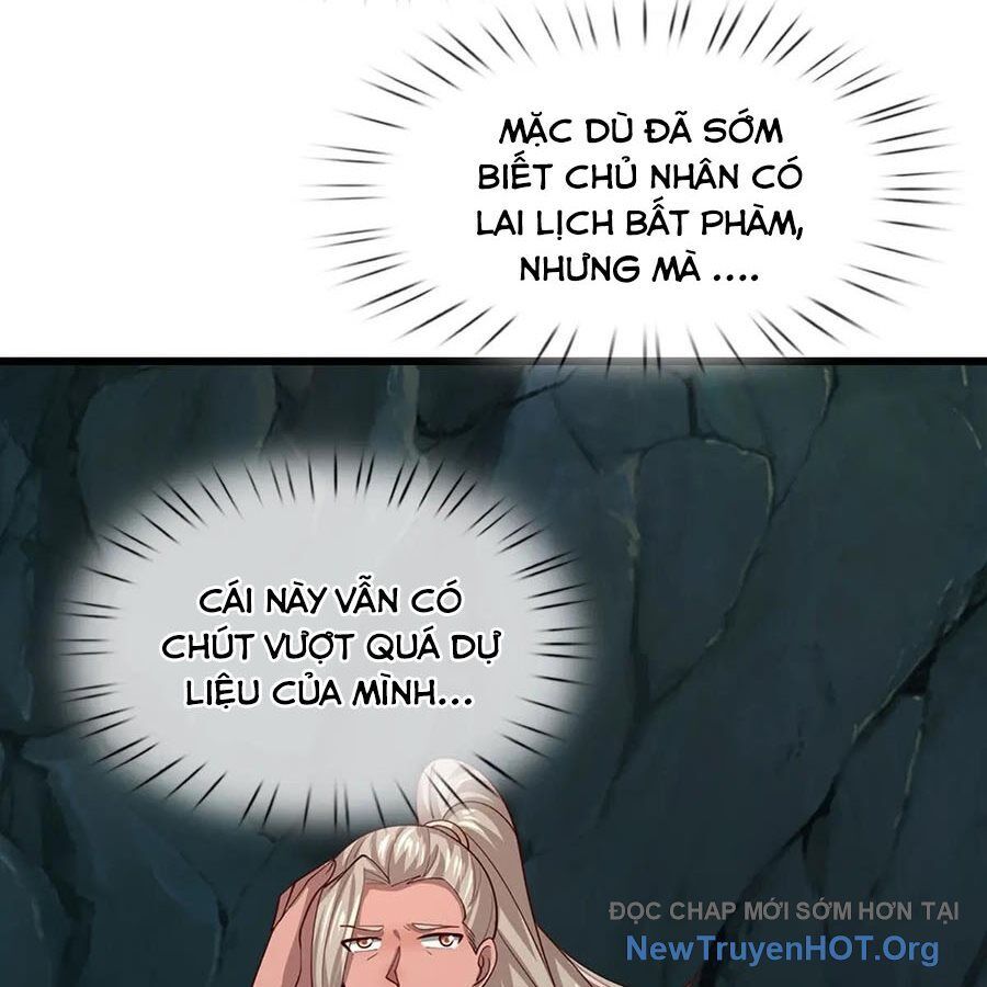 page_51