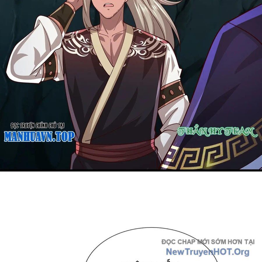 page_52