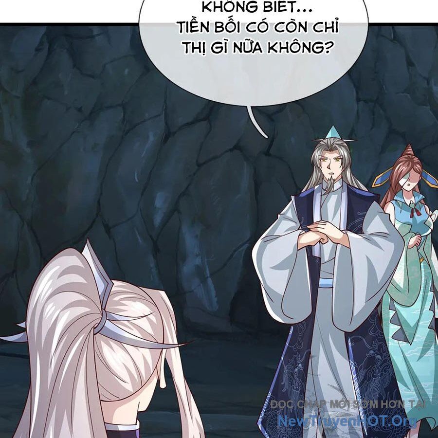 page_53
