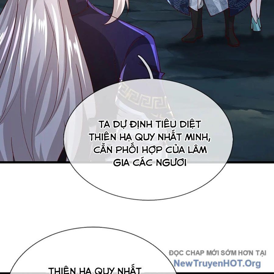 page_54